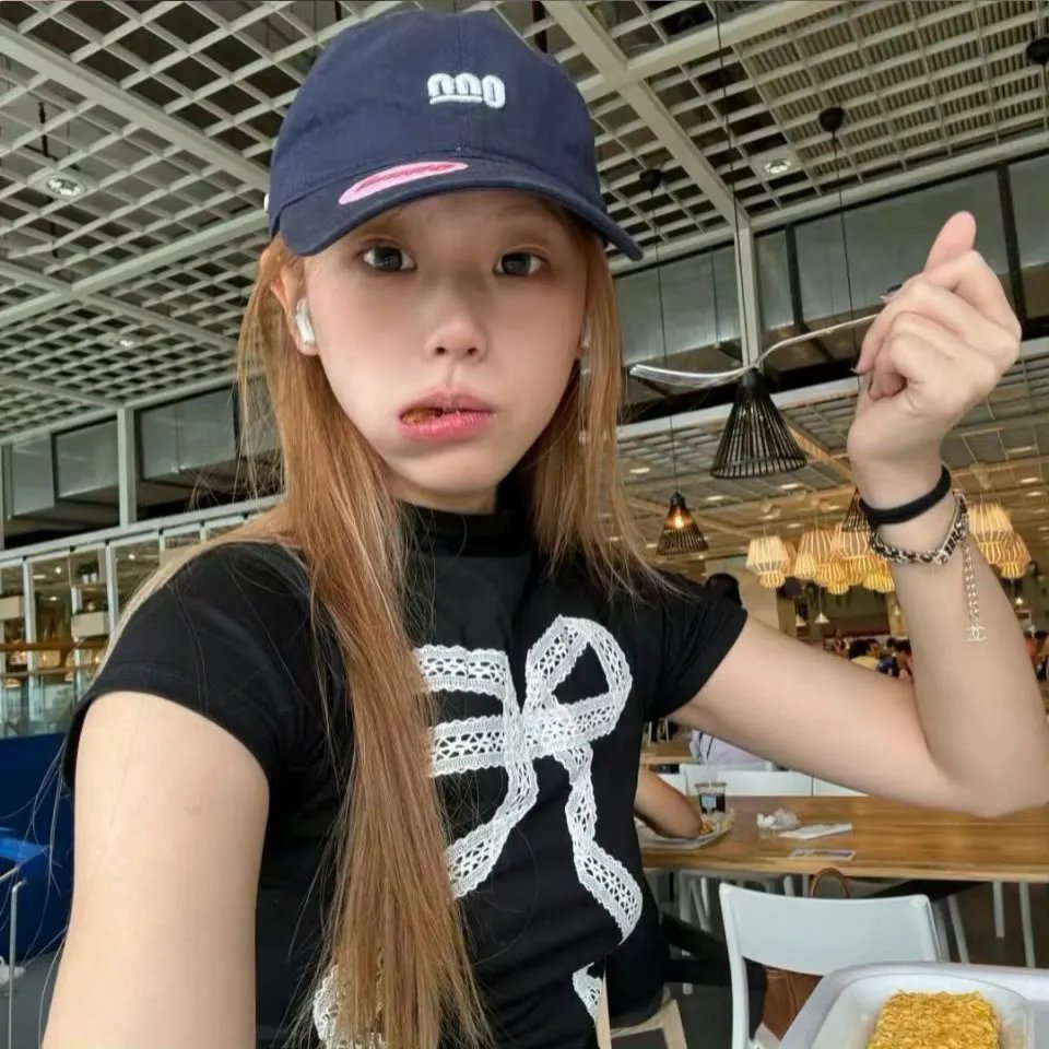 吉尔达