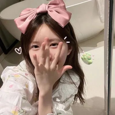 花豹少女队
