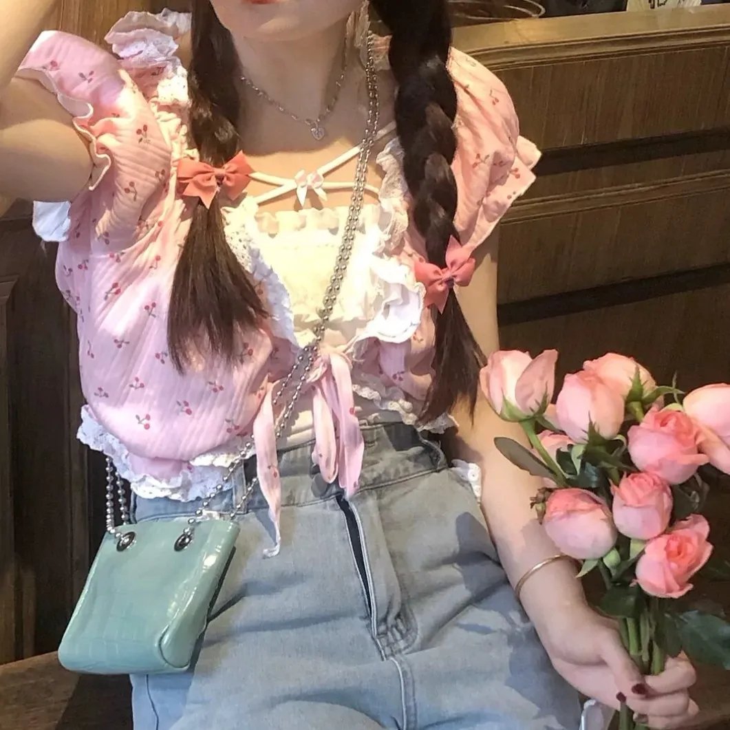 护航父母