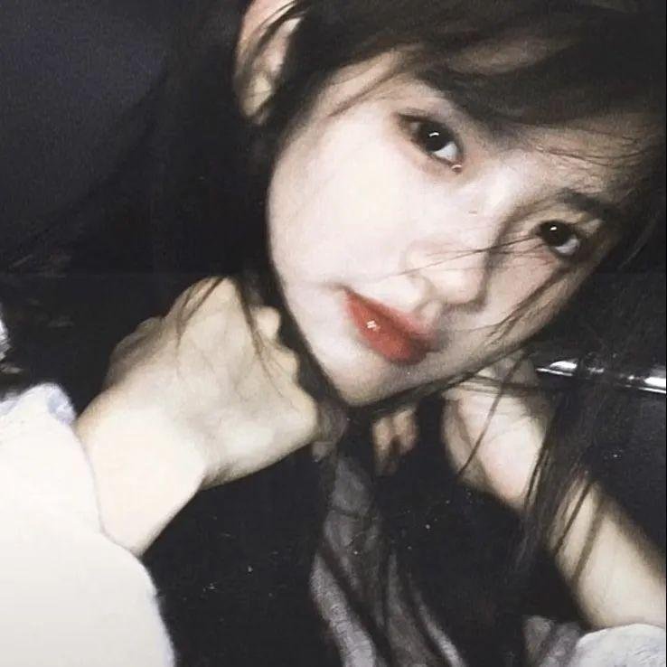 风流女房东