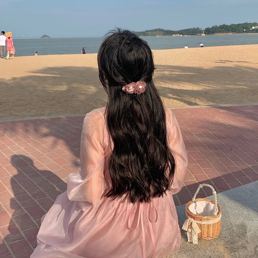 青春烈火