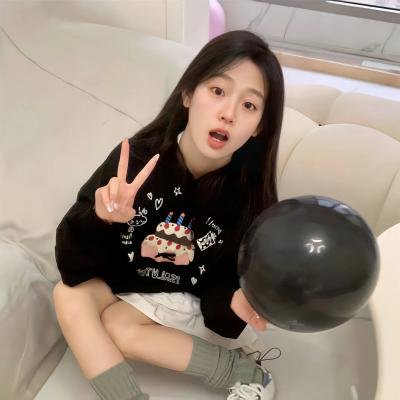 传呼机粤语
