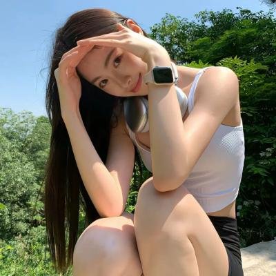 全金属狂潮第一季