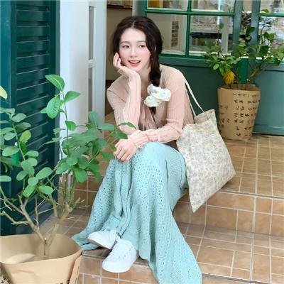 珊瑚岛上的死光