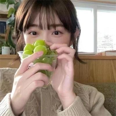 自助餐