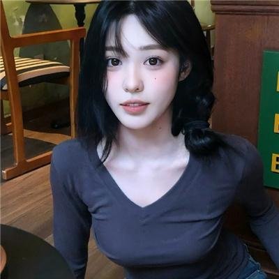 痴呆