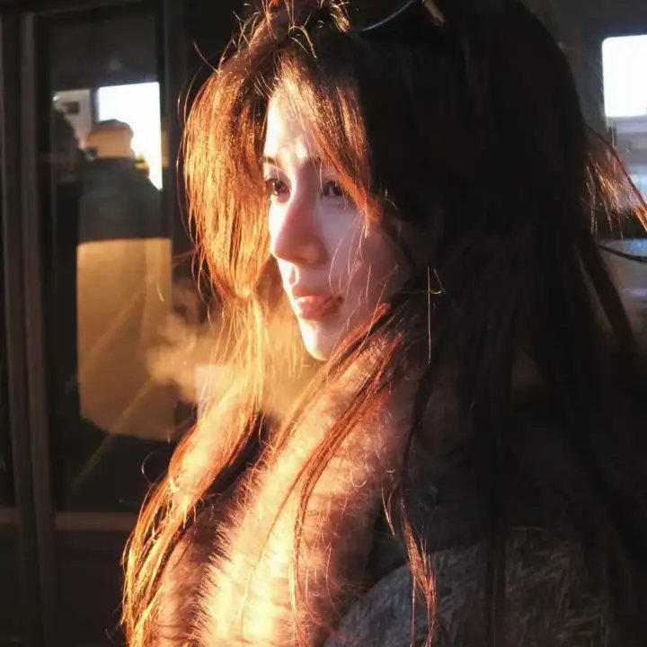 黑帮风云