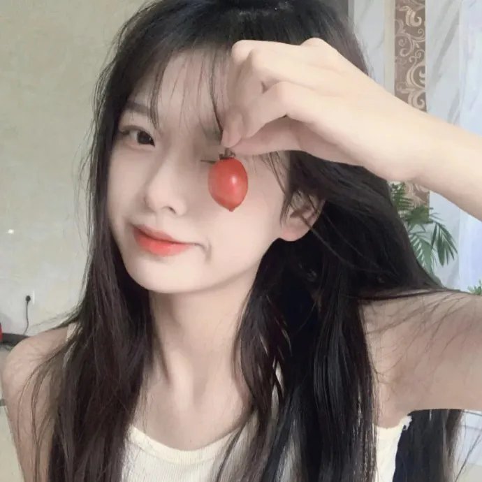 艳谍飘香