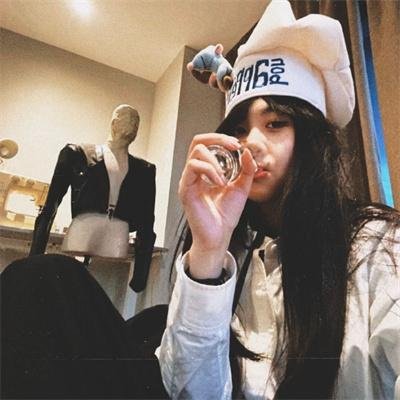 我的完美秘书
