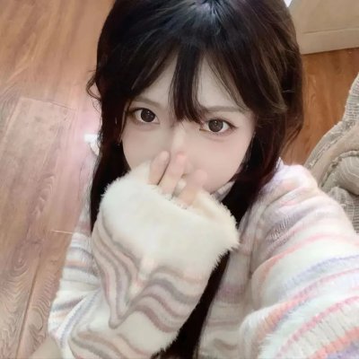 寄生灵