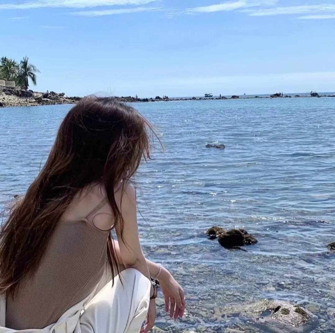 两个辘逐个捉