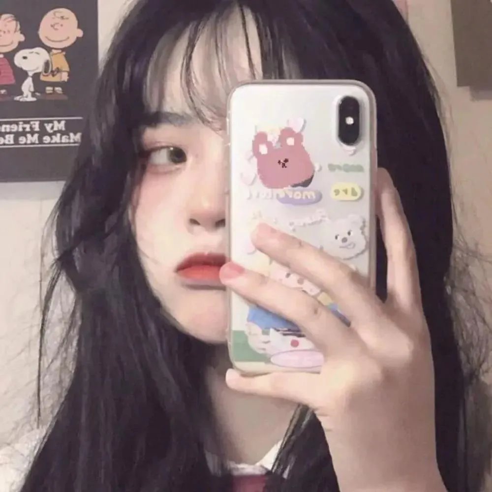 细说达尔文