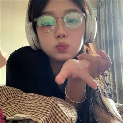 大卫·科伯菲尔德