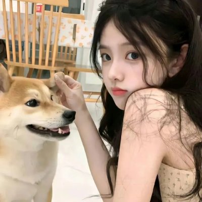 美国犯罪故事 第一季