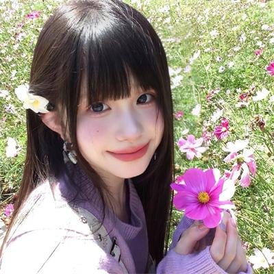巅峰拍档第四季
