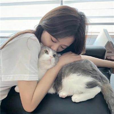 鬼家怪谈
